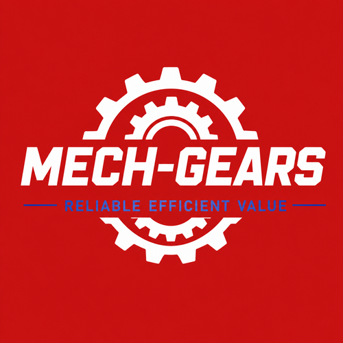 mechmaxxtools