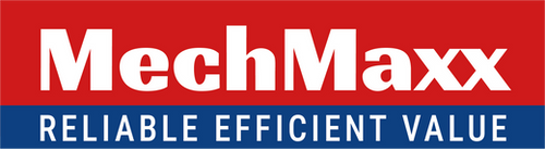 MechMaxxTools